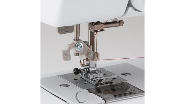 Beste Nähmaschine im Test 2023 ? Welche Nähmaschine ist die richtige? смотреть онлайн