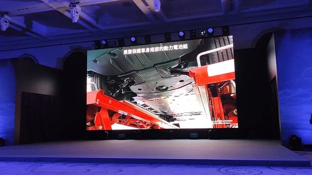 【現場直擊】單一前驅車型　Toyota bZ4X 新台幣 159.9 萬元起正式上市【7Car小七車觀點】 смотреть онлайн