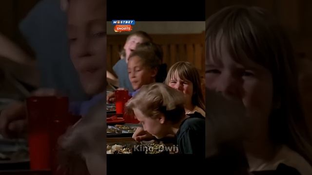 Вкусное жаркое ? #фильмы #сериалы #кино смотреть онлайн