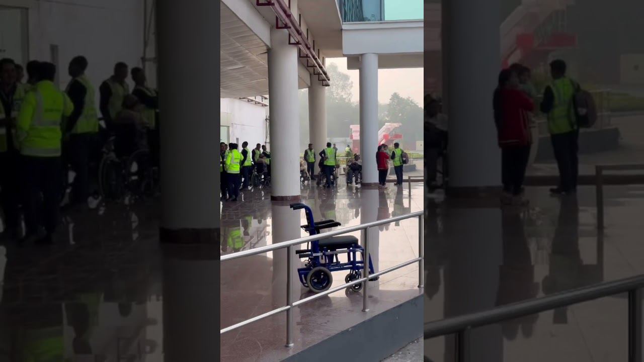 #india #travel #varanasi #путешествия #варанаси #индия смотреть онлайн