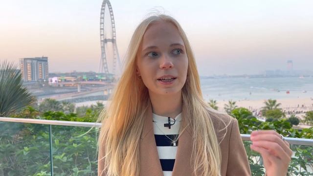 Инфоцыгане и покупатели: КТО ВИНОВАТ? | Разбор воронки Петра Осипова смотреть онлайн