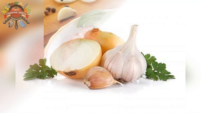 Приготовьте вкуснейшую домашнюю печеночную колбасу! смотреть онлайн