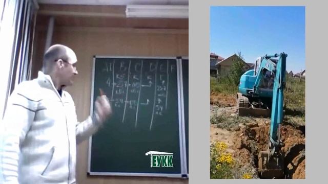 Трактора категории в * какие спецмашины подходят под категорию B Traktorniye Prava Kategorii B