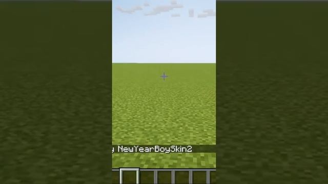 Как выдать командный блок в Minecraft? смотреть онлайн