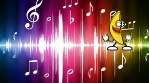 Танцующий банан Countries Edition. Банан танцует под разные песни. Банан танцует. Разные песни.