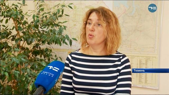 Очистка озера смотреть онлайн