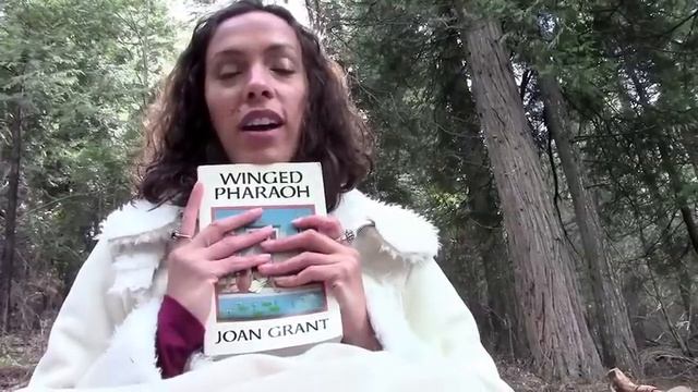 Regional Awesomeness, an Oracle Card Reading, and Upcoming Events смотреть онлайн