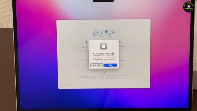 macbook Air M2 2022 unboxing@mrdjjack96 @AppleIndia @appletreegirlunboxing @Apple смотреть онлайн