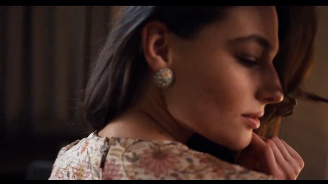 К чему потерять сережку с правого или левого уха? Народные приметы и суеверия смотреть онлайн