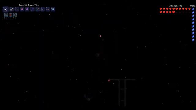 Terraria 'Dragão Wyvern' смотреть онлайн