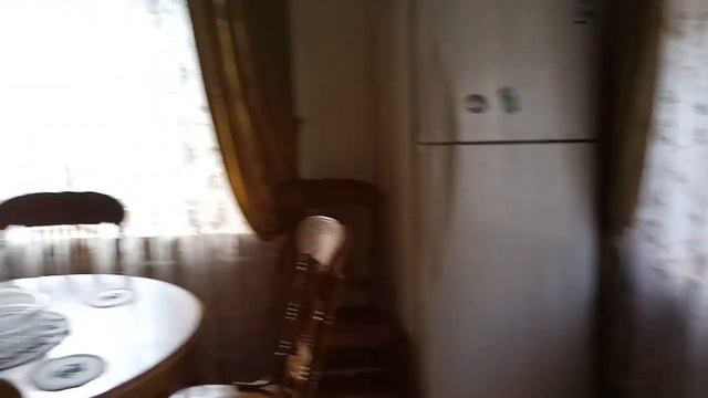 Дом жилой в Белгороде. 159кв. 4 сотки земли. смотреть онлайн