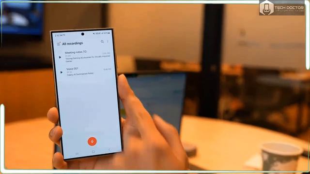 Samsung Galaxy S24 Ultra Review: Brutally HONEST Review! смотреть онлайн