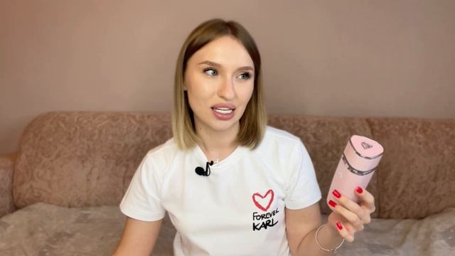 LATTAFA YARA: ШИКАРНАЯ ГУРМАНИКА