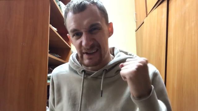 Возврат товара в магазин на практике смотреть онлайн