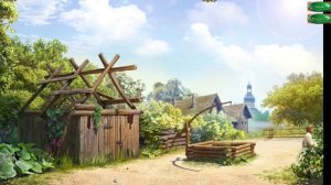 Полное Прохождение Игры Книга Мастеров игра на ПК (PC)