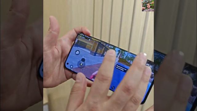 مراجعة هاتف 📲 شاومي 11 - Xiaomi Mi 11 ✔✔ مع الثمن الحقيقي للهاتف .. смотреть онлайн