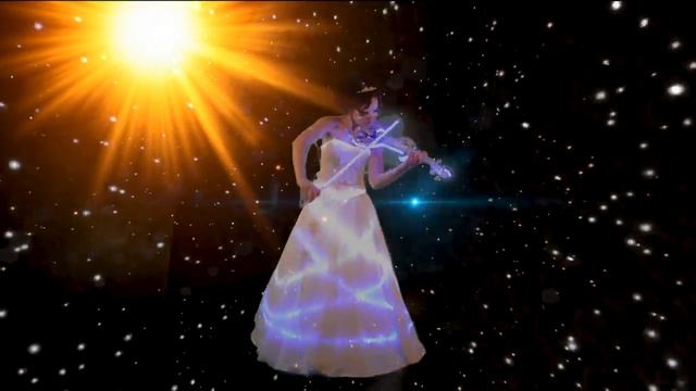 ШОУ ГАЛАКТИКА смотреть онлайн