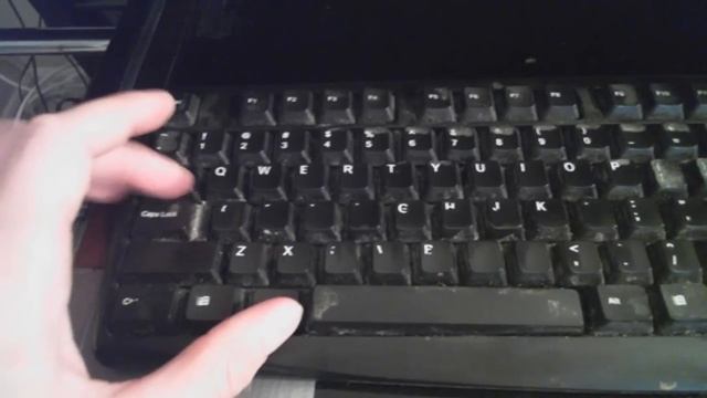 How to Switch Between Windows (alt-tab, alt-shift-tab, etc) смотреть онлайн