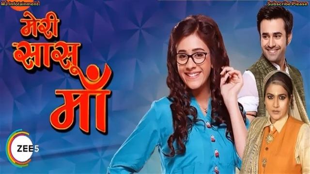 Rankings Of Most Beautiful OnScreen Pairings Made With Pearl V Puri | Naagin 3 | Behir смотреть онлайн