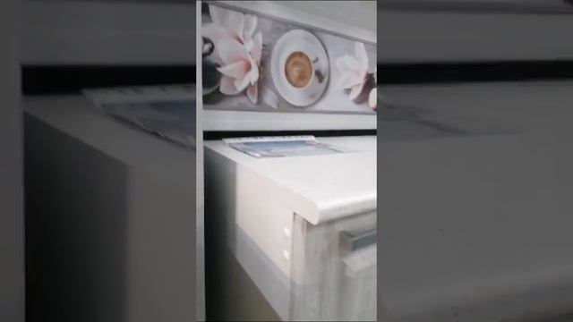 Кухонный гарнитур :"Римма". смотреть онлайн