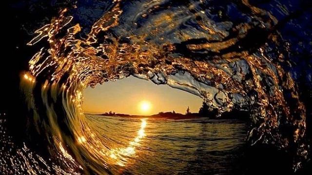 Spiros Metaxopoulos Karaoke - Welcome to My World смотреть онлайн