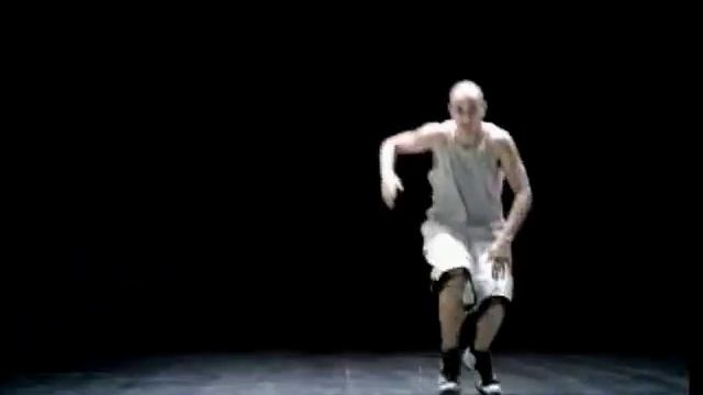 Nike Freestyle Basketball+Football