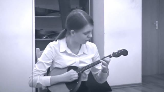 This video is about Шуман - Грёзы смотреть онлайн