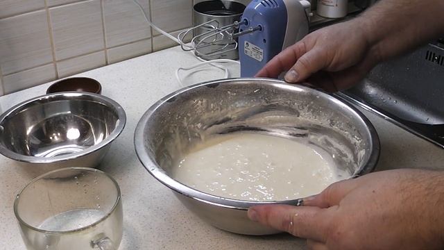 Постный ужин. Пирог с капустой.