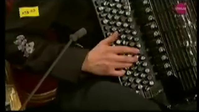 Soledad Quintet смотреть онлайн