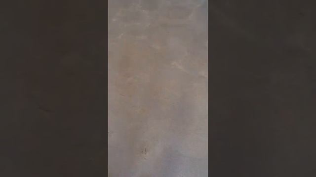 Как сохранить стяжку в идеале???