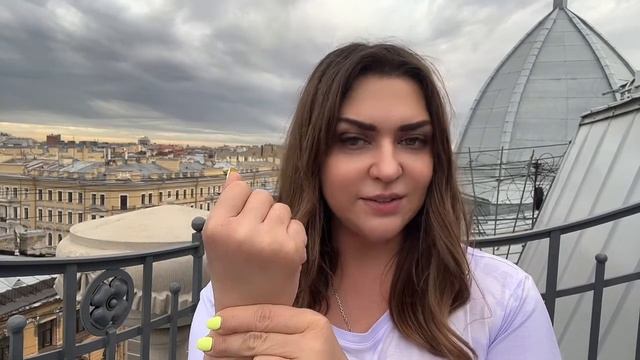 Как преодолеть предстоящую трудную ситуацию? Как подготовится к ней? Психологическая техника вам смотреть онлайн