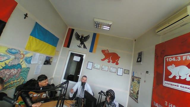 ПЕНСІЯ про ДВМ смотреть онлайн