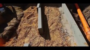 Когда можно начинать класть тротуарную плитку.