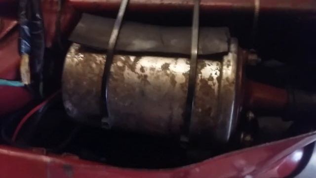 ЛУЧШЕЕ ЗАЖИГАНИЕ НА ЯВУ СТАРУШКУ ! смотреть онлайн