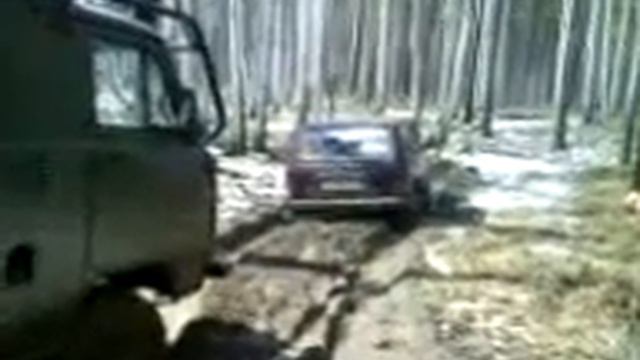 Белоярка смотреть онлайн