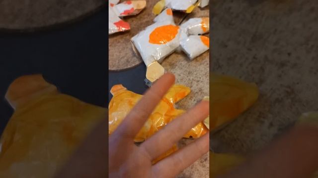 сквиши собачки жадничуют рассказываю когда у собак день рождения показываб гусей смотреть онлайн