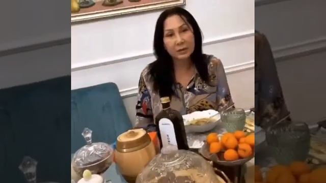 Коллаген смотреть онлайн