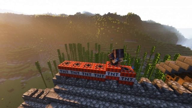 HOW TO DUPING IN ANY MINECRAFT SERVER WITHOUT BAN | DOMINIC SMP смотреть онлайн