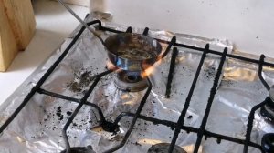Грузила для рыбалки. Изготовление дома. Где взять свинец???