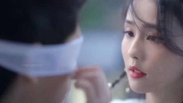 Till the End of the Moon 长月烬明 【MV OST】 Mysterious Bird 玄鸟《Saji》 смотреть онлайн