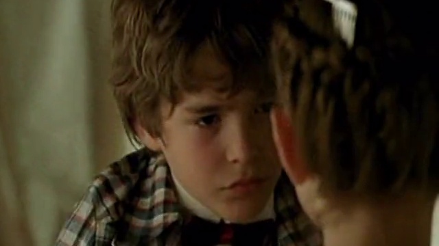 Олег Хромов Белые птицы смотреть онлайн