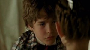 Олег Хромов Белые птицы