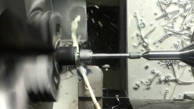 Рифление сетчатое в стиле _hi-tech смотреть онлайн