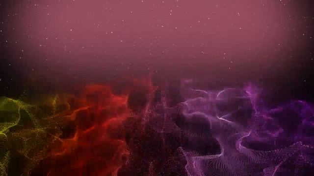 Adobe after effects Audio react 0001 prova смотреть онлайн