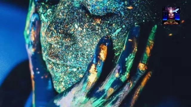 ЛУЧИ ( практические учения Архангела Михаила) смотреть онлайн