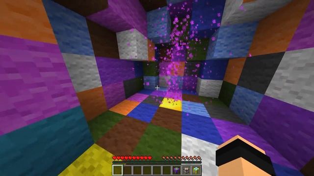 Minecraft: OS DROPPERS MAIS DIFÍCEIS DO MINECRAFT!! ‹‹ P3DRU ›› смотреть онлайн
