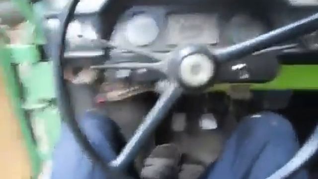 заз968 заз896 дизель смотреть онлайн
