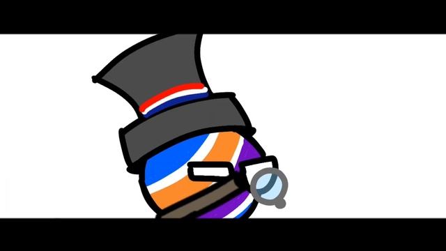 An animation made on the phone смотреть онлайн