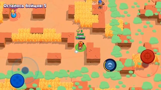 НОВЫЙ БЕСПЛАТНЫЙ СКИН НА ДЖЕССИ! КРАСНЫЙ ДРАКОН ДЖЕССИ | Brawl Stars | Бравл Старс смотреть онлайн