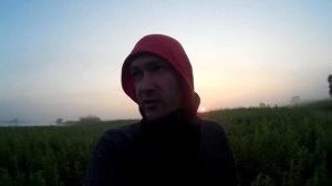 Рыбалка в приморском крае на карася! Рыбалка в приморье! Часть 2